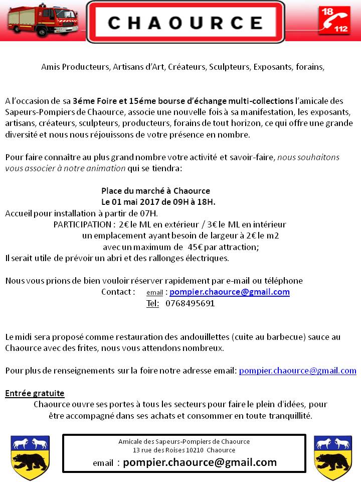 SPChaource's tweet image. 