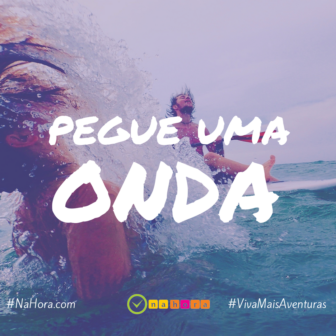 NaHoracom's tweet photo. Viaje! Mergulhe! https://t.co/RdfW9dwZgE #NaHora.com #TemUmaViagemPertoDeVocê #pegueumaonda #curtaavida #vivamaisaventuras https://t.co/DrT4fHwa4j