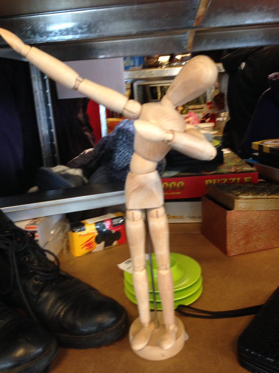 HidoYushi's tweet image. Dappin&apos;
#dapping #dap