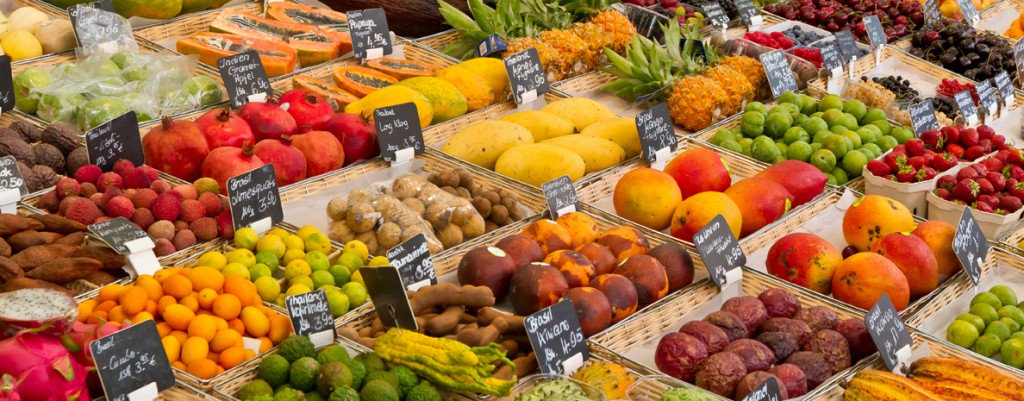 AgriSA1904's tweet photo. Traveling #Brits tell story of #fruit #growers in #Africa: https://t.co/LC2Hdyntwv #AgriSA https://t.co/Rtb40sqftD