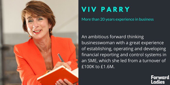 wearenovi's tweet image. We are live with @vivjparry #webinar #accessing #finance