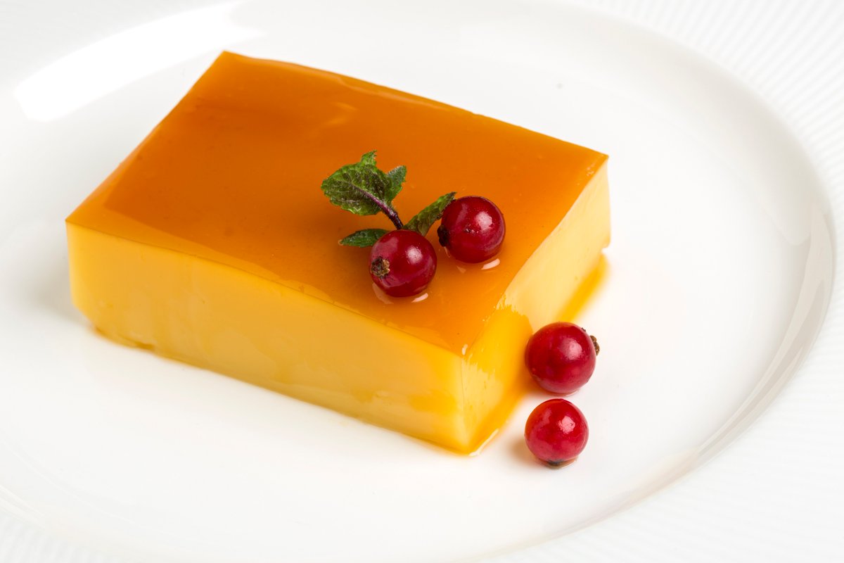 Feedelius's tweet photo. Endulza tu día con nuestra selección de #postres  https://t.co/eeJHM80iUN #tartas https://t.co/28LxjGDRoE