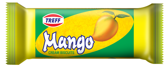 TREFFBiscuits's tweet photo. #Mango for mango lover, Taste the Mango @Anytime #TREFFs #Mango #Orange and Many More #Flavoured #Cream #Biscuits @TREFFBiscuits https://t.co/YVphlsaYRF