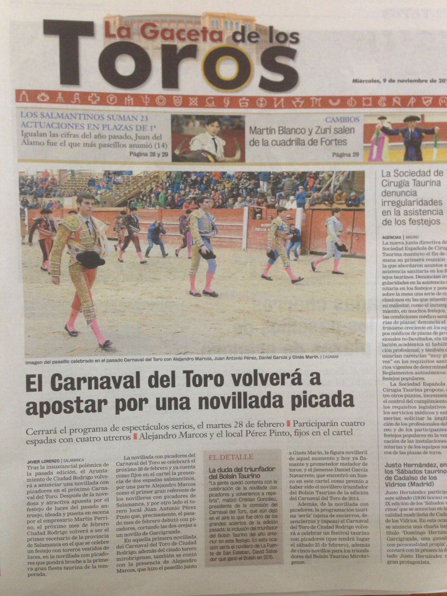 PerezpintoInfo's tweet photo. Hoy,nos despertamos con un NOTICIÓN,SUPER CONTENTOS E ILUSIONADOS‼️‼️os esperamos!!👣👣 https://t.co/IlaF99aphq