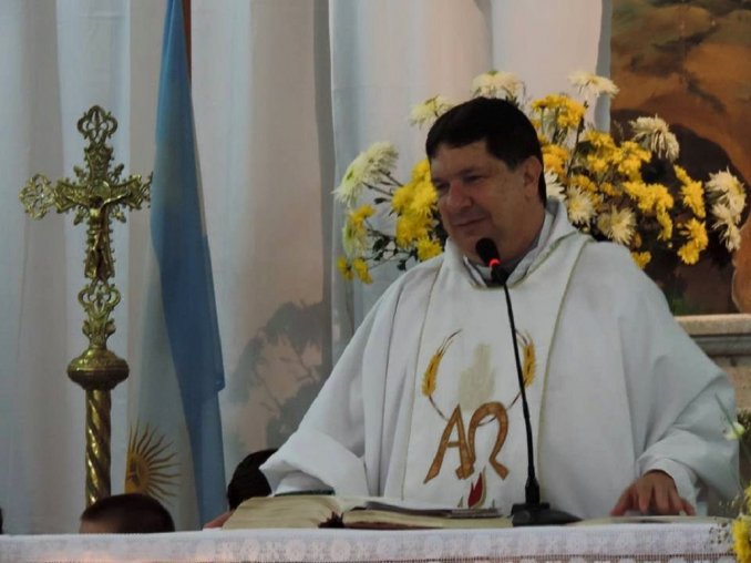 Ver imagen en Twitter