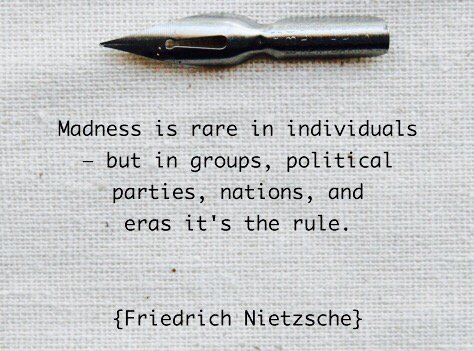 kerry_joylai's tweet image. #WednesdayWisdom #USExit🍁🇨🇦