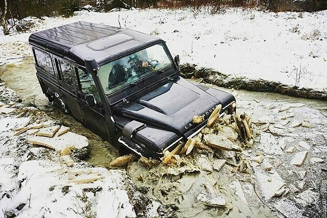 landroverpa's tweet photo. Go to #Russia if you want to test your #FBH. By @alexeev.a.g
#landrover #landroverdefender
#landroverphotoalbum @landrover @landrover_uk https://t.co/IeWY43ZKt1