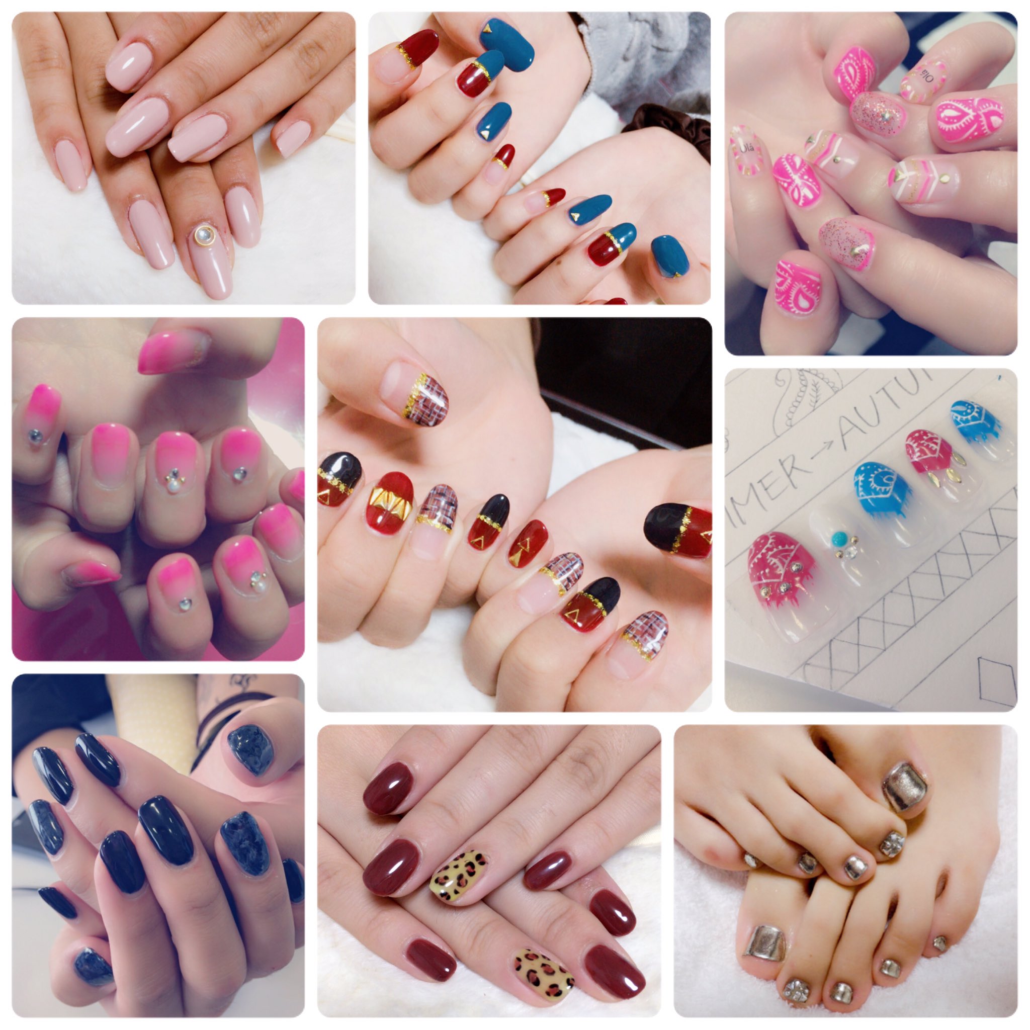 ぴらに Op Twitter ジェルネイルモデルさんしたい人いませんか 就職に役立てる為練習させてください お時間は2時間ほどかかります 材料費の500円だけ頂きます アート デザインご希望に添えられるよう頑張ります ネイルモデル募集 ジェルネイル 鹿児島