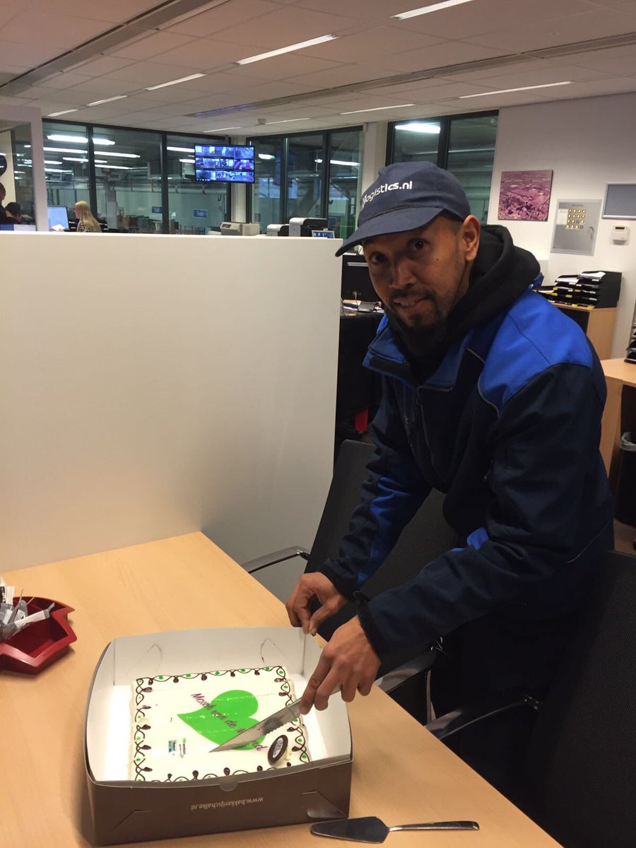 <a href="/MVOwestland/">MVO Westland</a> nieuw match van de maand <a href="/ABCLogistics/">ABC Logistics</a> <a href="/BestFreshGroup/">Best Fresh Group</a>