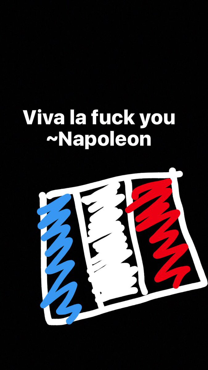 ηαρσℓєση вσηαραятє (@bornt0party) on Twitter photo 