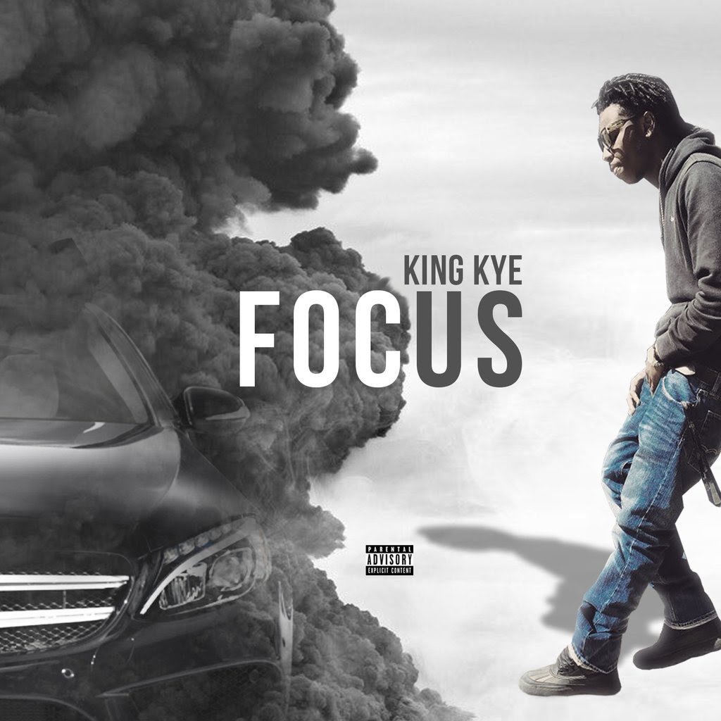 royee91's tweet image. Music: King kye – Focus reportmusic.net/music-king-kye…