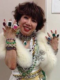 吉川幸枝 Lang Ja Twitter Search 吉川幸枝 Lang Ja Twitter Search