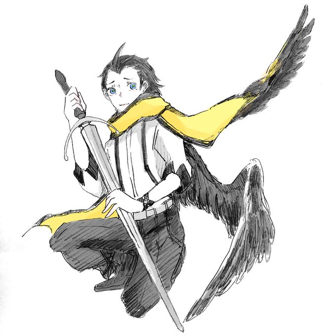 望月綾時のtwitterイラスト検索結果 古い順 望月綾時のtwitterイラスト検索結果 古い順