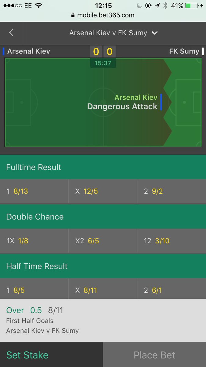 TheAssassinTips's tweet image. 