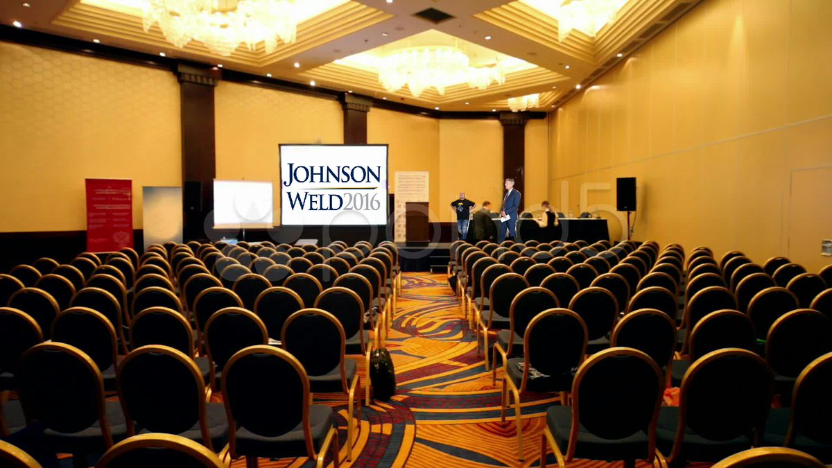 Tefftchipperson's tweet image. @jimandsamshow @notsam @travistefft @weirdmedicine a pikshah of @JimNorton an dawktah steevs candydate gary peckas elekshun nite party