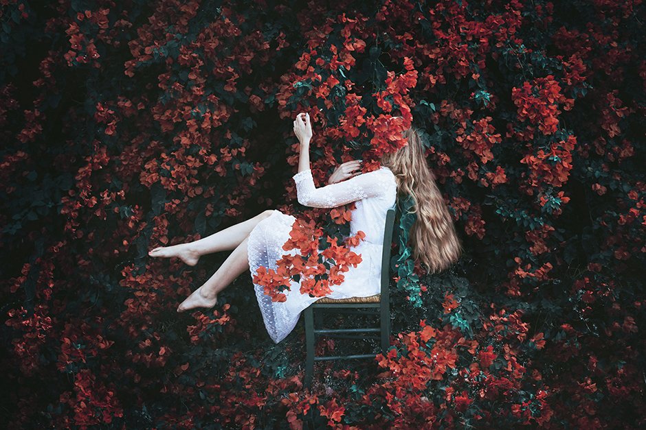 NIKON PHOTO CONTES 2017. Дедлайн 27 января 2017 года. Условия участия: bit.ly/2ekpLeE #photocontest