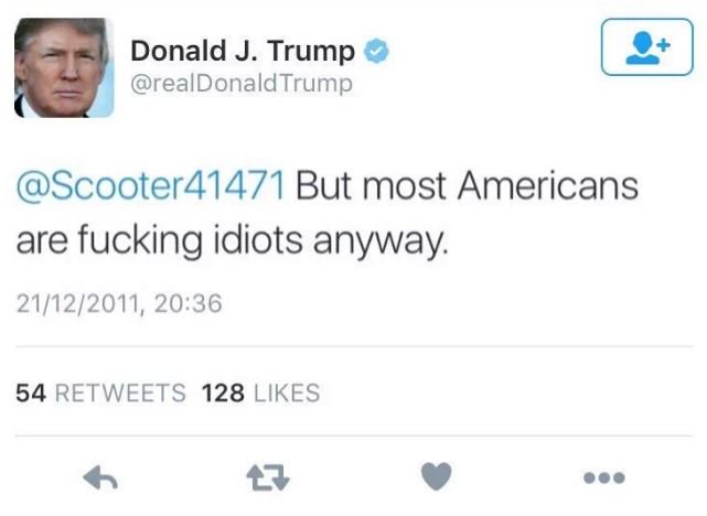 Extra Sham✳️ tweet media