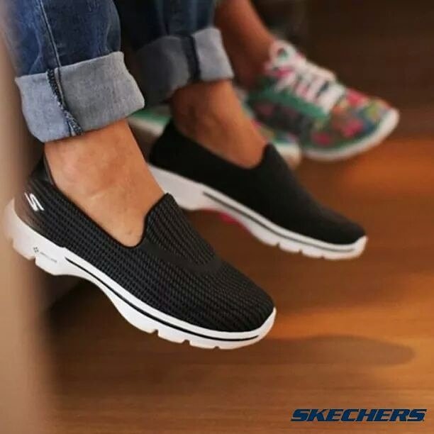skechers go walk 2016