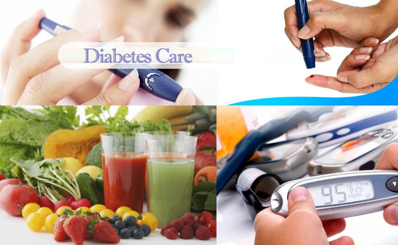 Global #DiabetesCareDevices Market Research Report 2016
grandresearchstore.com/instrument/glo…