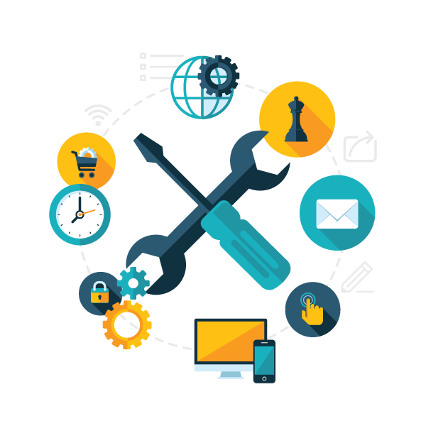 themexsoft tweet picture