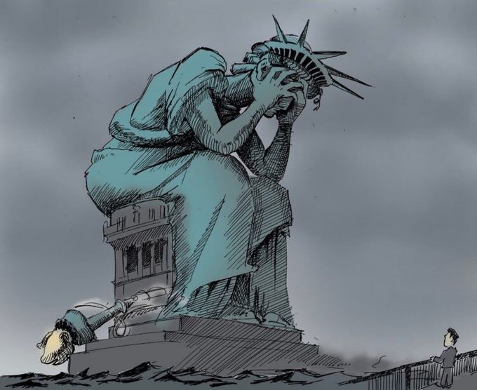 View image on Twitter