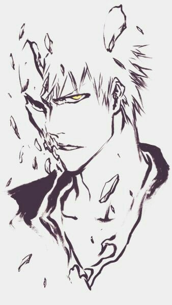 MeinnSword's tweet photo. @TontonPhiphi
Ce dessin d'Ichigo... 😀
Juste parfait !!! 😍 https://t.co/leZ4A3l3u7
