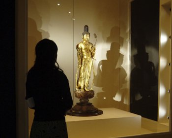 仏師・『快慶』の仏像 on X