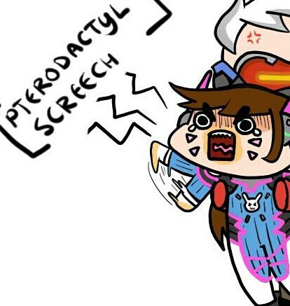 // well great
a racist bigot is now running my country
fun fun fun