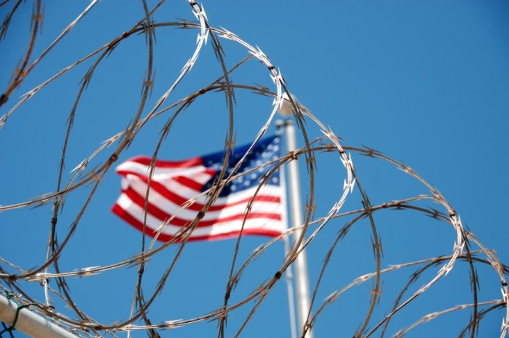hrw's tweet photo. What does Donald Trump's victory mean for human rights in the US and further afield?  The Daily Brief: https://t.co/lL26AI7nVU https://t.co/bIfqeWwi4m
