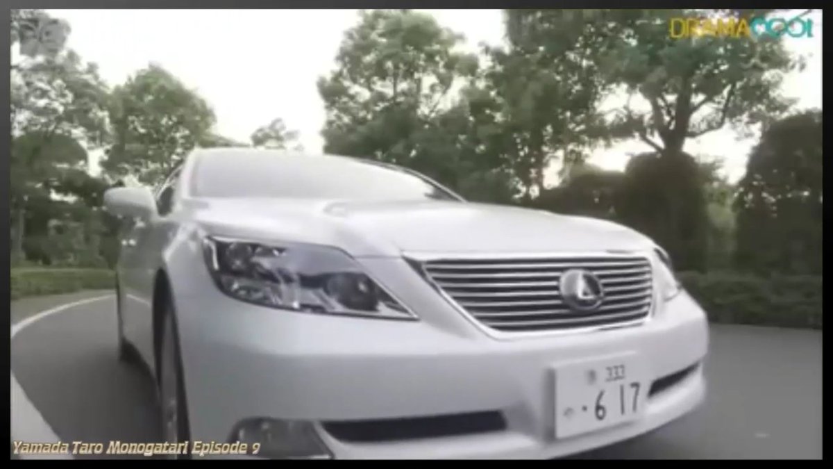 A 昨日やまたろ観てたら にのが本当に金持ちになったシーンの車のナンバーがにのの誕生日ですごい驚いたけど これはみんな知ってる事実だったのか とふと疑問になった 山田太郎ものがたり 二宮和也 櫻井翔 嵐 A 昨日やまたろ観てたら にのが本当に金持ちになったシーンの車のナンバーがにのの誕生日ですごい驚いたけど これはみんな知ってる事実だったのか とふと疑問になった 山田太郎ものがたり 二宮和也 櫻井翔 嵐