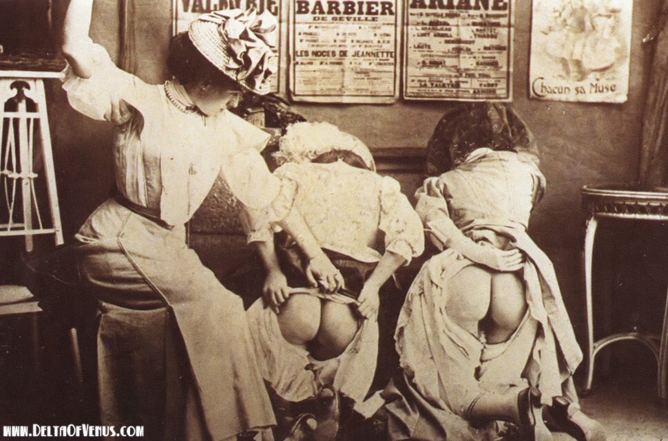 Whores Of Yore On Twitter Victorian Image Courtesy Of Delta Ofvenus Https T Co Pb Cibzde