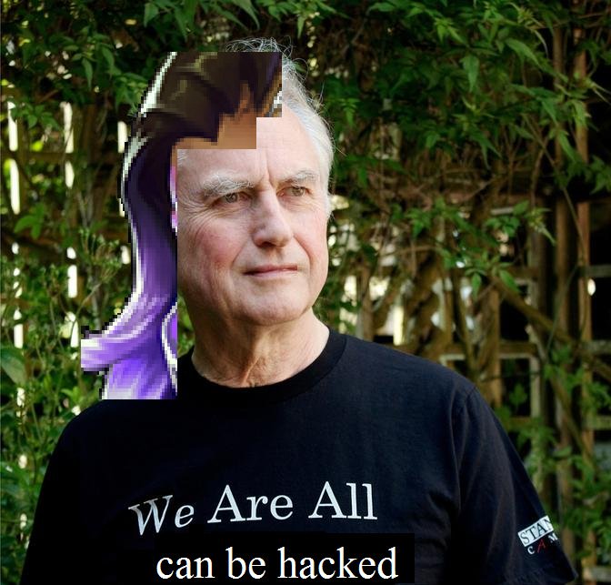 Genji Shimada (@ryugekikens) on Twitter photo 