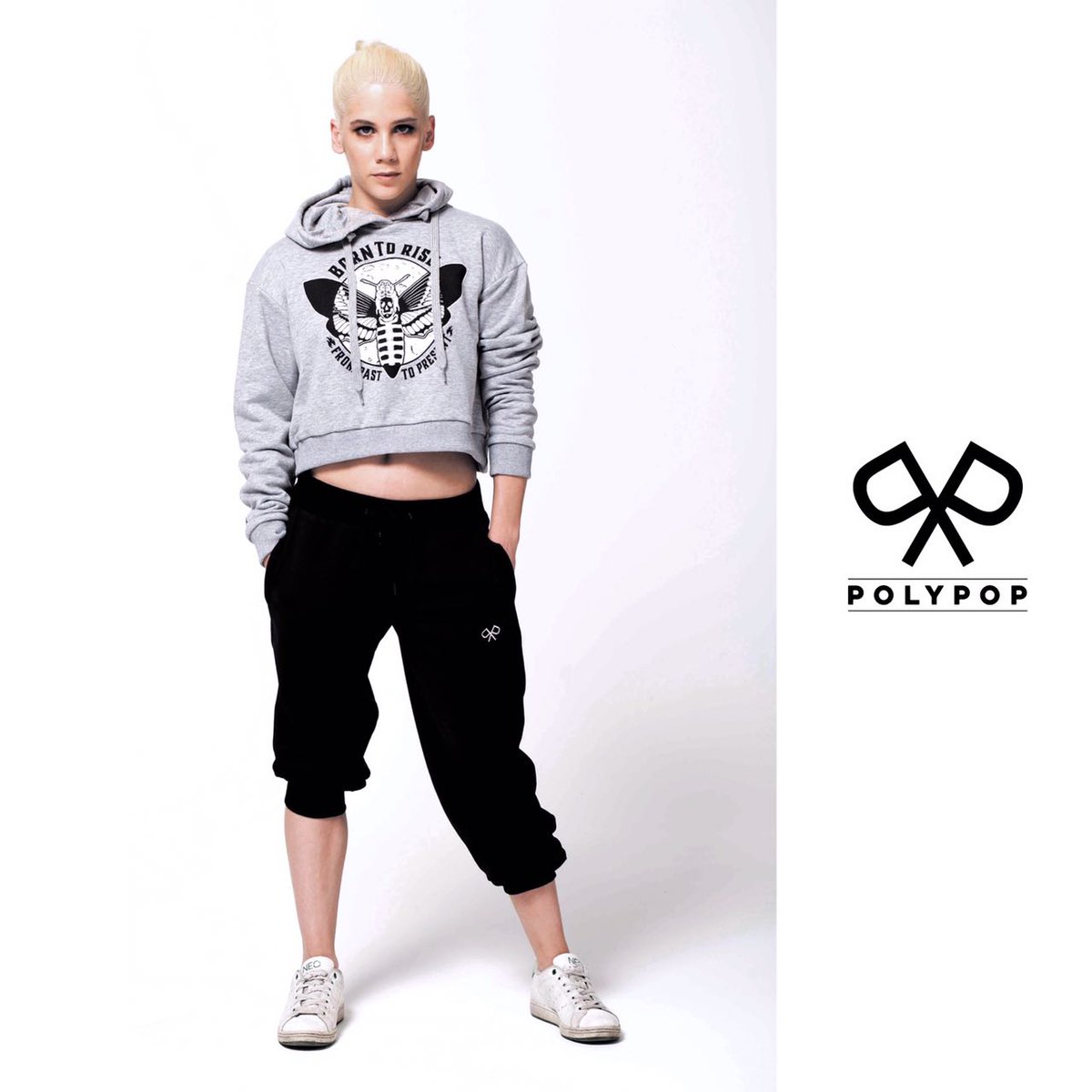 Berlin, we are coming for you! Subscribe on Polypopbrand.com or check details on our fb page #berlin #polypop #streetwear #lifestyle