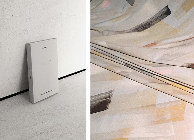 WE LIKE ARTISTS hoy en nuestro blog conocemos a <a href="/carlacascales_/">CarlaCascalesAlimbau</a> una artista completa bit.ly/es_joidartblog #Barcelona