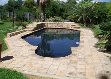 Poly Group tweet media