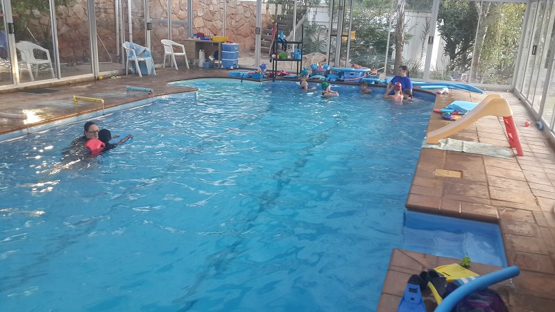 Poly Group tweet media