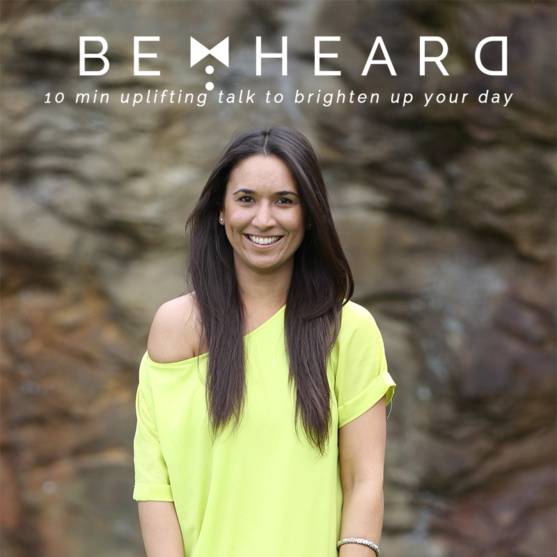 AppHeard's tweet photo. 【Meet our Listener】
Meet Desiree, a Certified Holistic Health Coach!

https://t.co/HM6ncKpcSS https://t.co/y0t00r9hH5