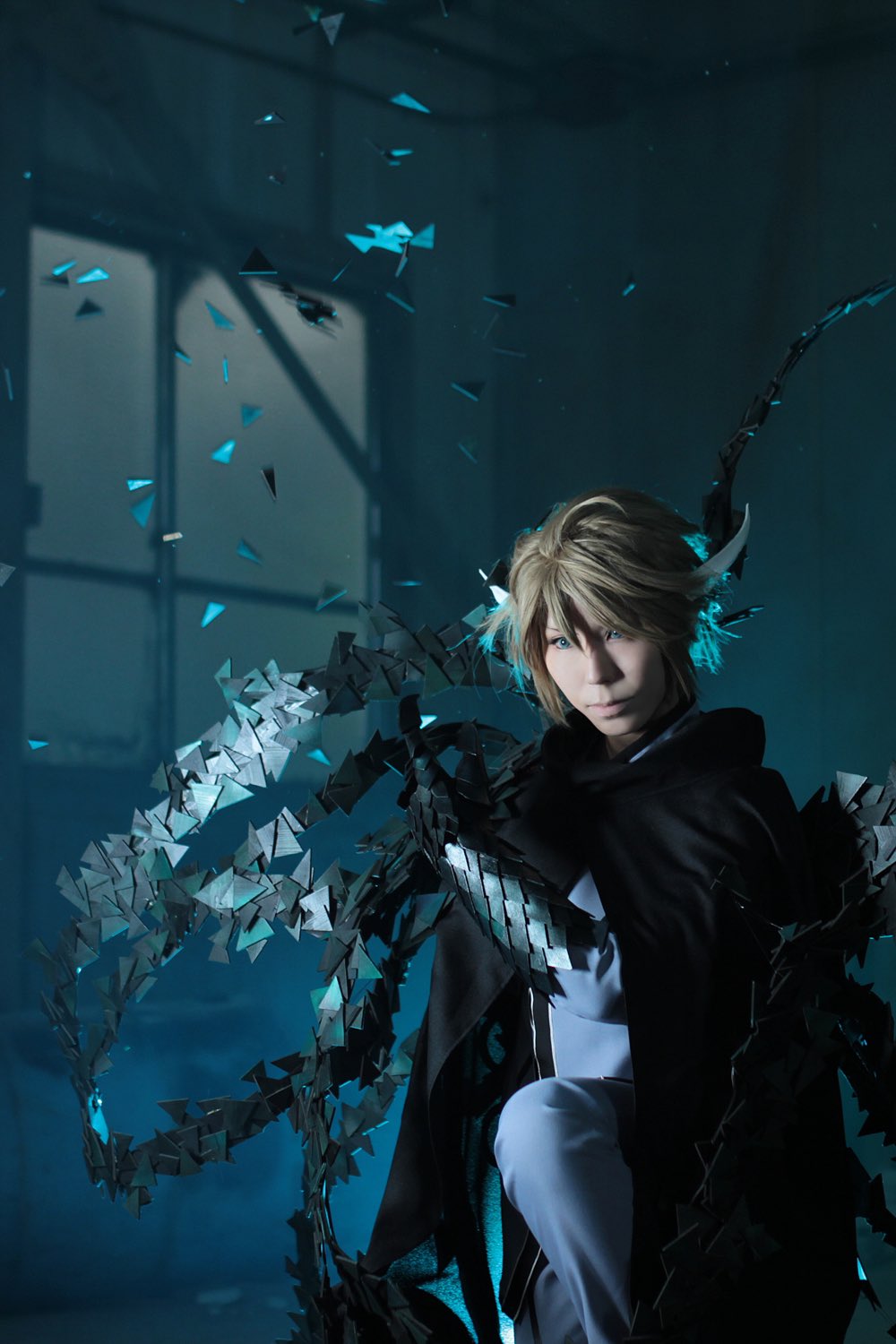 Fairy製 ワールドトリガー ヒュース Amazon.co.jp: ワールドトリガー 夏コミ2021 コースター