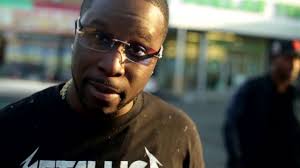 TheSource's tweet image. RRose RRome x Meek Mill x The Game – “Soundtrack” Video goo.gl/2D6QUn