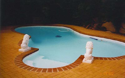 Poly Group tweet media