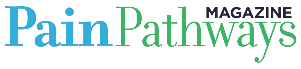 FightTheFlame5k's tweet photo. We would like to thank our Platinum Sponsor's for supporting Fight the Flame!
#Omegasports #Painpathways https://t.co/AH4KyDO2h5