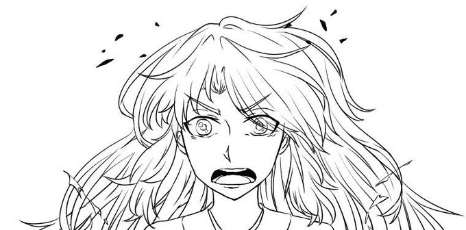 ダイケンキのtwitterイラスト検索結果 古い順 ダイケンキのtwitterイラスト検索結果 古い順
