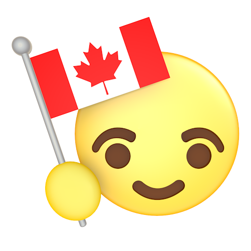 FeatheryPub's tweet photo. @FeatheryPub we are #canadianproud celebrate you live north of the border today! #notourmonkeys #notourcircus https://t.co/VCo6qV9JSh