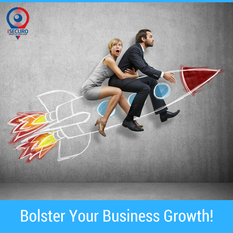 iSecuro4Safety's tweet photo. Bolster Your #Business Growth!
Work efficiently & speedily with #iSECURO #GPS #technology solution! https://t.co/0ELfIUNWWH
#SecureMyUpgrade https://t.co/Yxa9ASPjYD