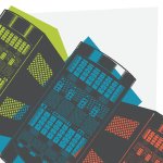 .#programmaticvideo is migrating to server-side implementation. <a href="/AdMonsters/">AdMonsters</a> piece w/ <a href="/GenesisMediaNY/">Genesis Media</a> &amp; <a href="/RomainJob/">RomainJob</a>: bit.ly/2fDcRUU