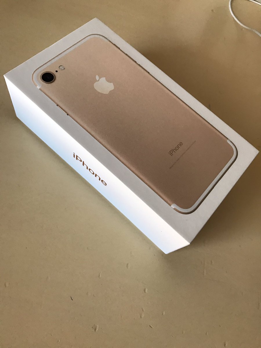 Tan enamorada #caprichito #iphone7 #soyunpato 🍎🍎🍎