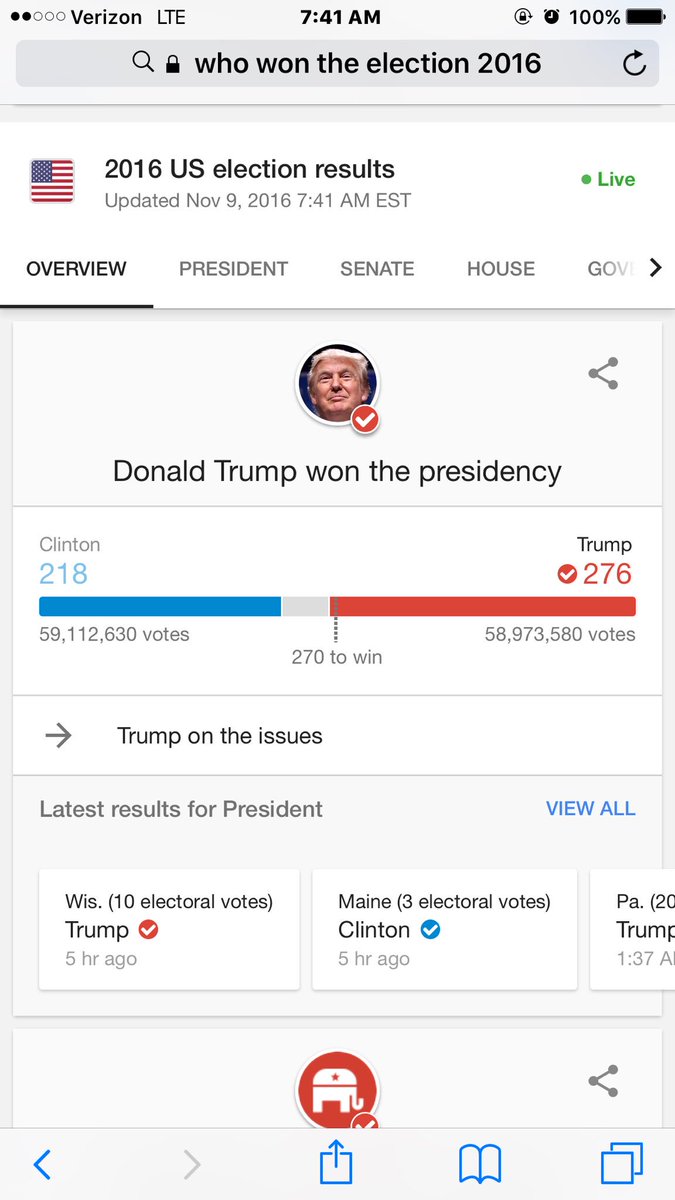 stuartalbaugh's tweet image. Just checking