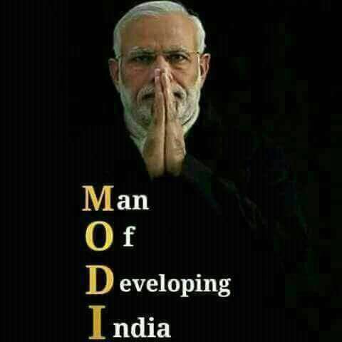 ct_santhosh's tweet photo. https://t.co/JLrR9PhR7s