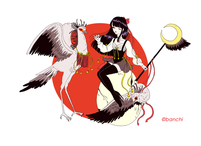 住居のtwitterイラスト検索結果