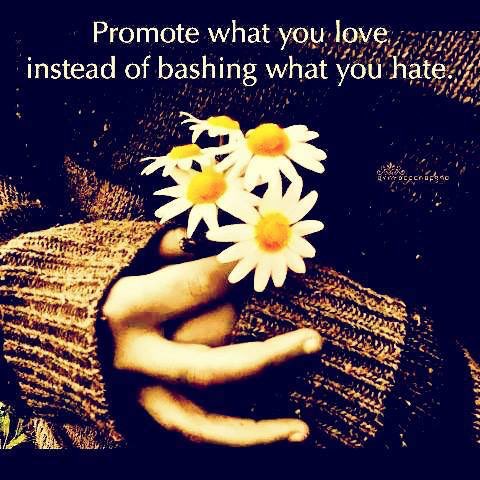 Rewardinggood's tweet image. 